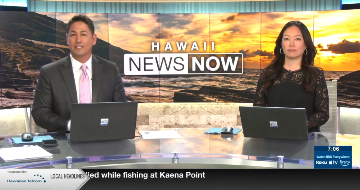 Any Video By Blocs Builder